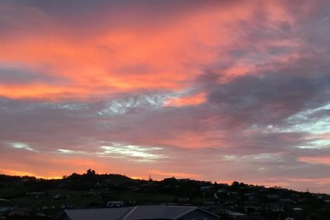 Photo of property in 36 Torsby Road, Coopers Beach, 0420