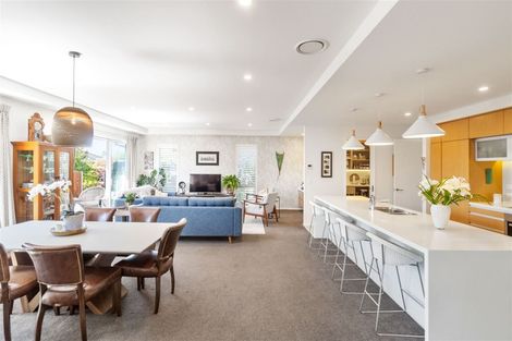 Photo of property in 5 Oakley Drive, Prebbleton, 7604