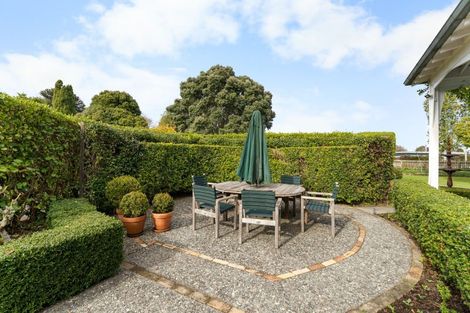 Photo of property in 32 Main Road, Te Kauwhata, 3710