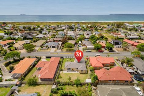 Photo of property in 31 Dalton Drive, Papamoa Beach, Papamoa, 3118