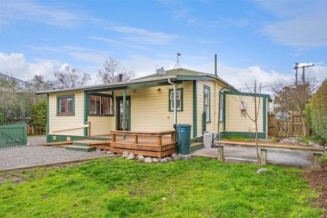 Photo of property in 80 Renall Street, Masterton, 5810