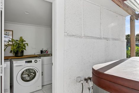 Photo of property in 61 Roebuck Road, Te Hapara, Gisborne, 4010