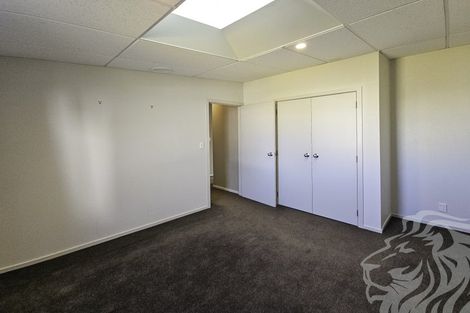 Photo of property in 6/31 Miro Street, Mount Maunganui, 3116