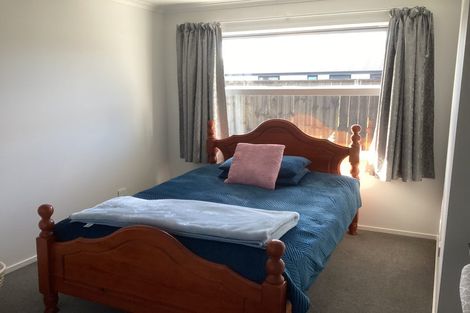 Photo of property in 8 Drayton Street, Richmond, 7020