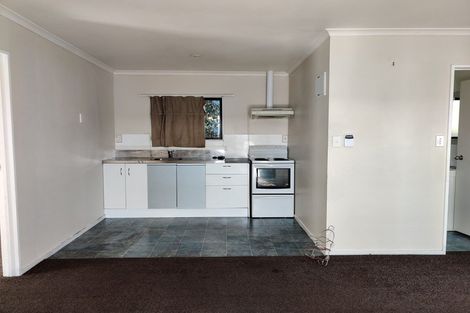 Photo of property in 12a Franklin Avenue, Hokowhitu, Palmerston North, 4410