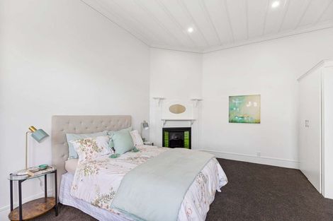 Photo of property in 28 Ballance Street, Aramoho, Whanganui, 4500