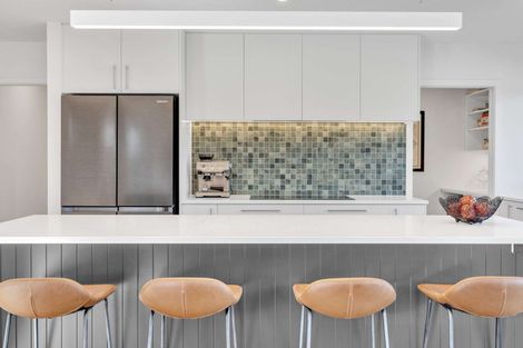 Photo of property in Wooing Tree Vineyard Ltd, 15 Vintage Street, Cromwell, 9310