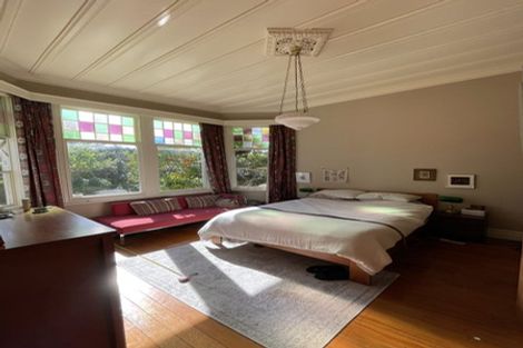 Photo of property in 61 Symonds Street, Onehunga, Auckland, 1061