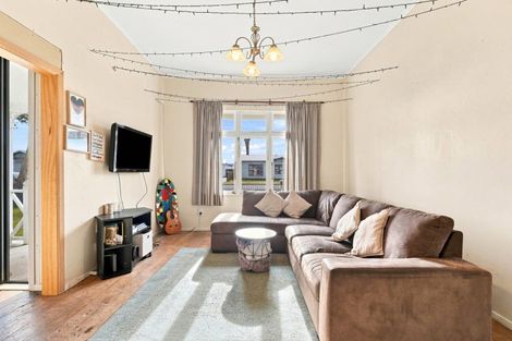 Photo of property in 44 Maxwell Avenue, Durie Hill, Whanganui, 4500
