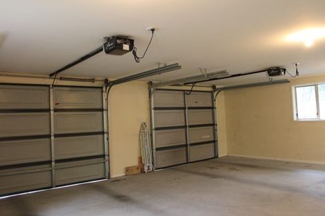 Photo of property in 115e Neplusultra Street, Cromwell, 9310