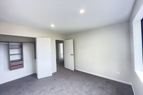 Photo of property in 88c John Downs Drive, Browns Bay, Auckland, 0630