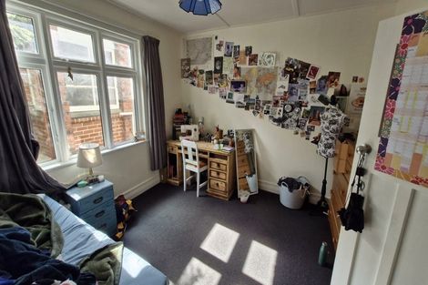 Photo of property in 30 James Street, North East Valley, Dunedin, 9010