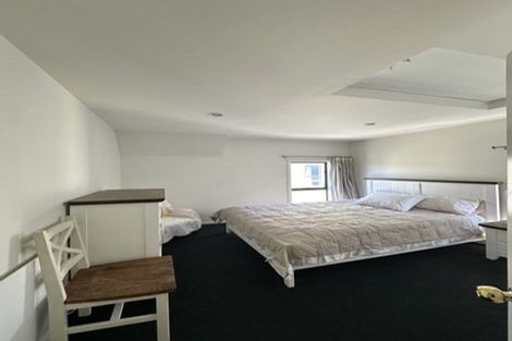 Photo of property in 6/166 Salisbury Street, Christchurch Central, Christchurch, 8013