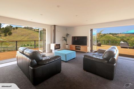 Photo of property in 31 Tuiglen Place, Glenbervie, Whangarei, 0173