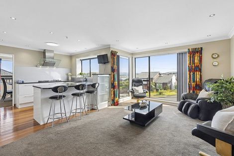 Photo of property in 20 Halladale Road, Papakowhai, Porirua, 5024