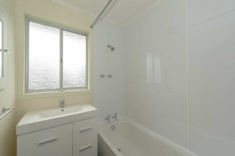 Photo of property in 18 Sadler Street, Fairview Downs, Hamilton, 3214