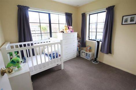 Photo of property in 2/76 Frank Nobilo Drive, Golflands, Auckland, 2013