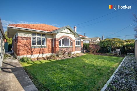 Photo of property in 1 Bruce Street, Mosgiel, 9024