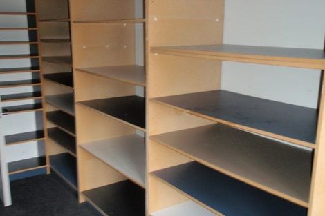 Photo of property in 12 O'dea Place, Burnside, Christchurch, 8053