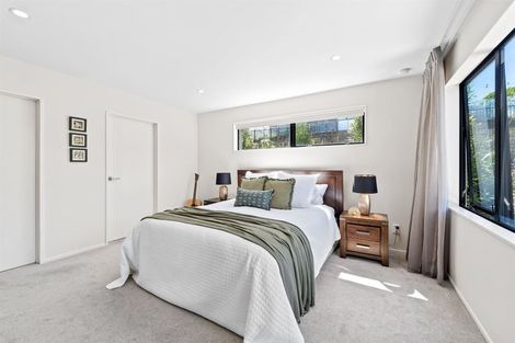 Photo of property in 37 Remuremu Street, Long Bay, Auckland, 0630