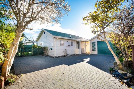 Photo of property in 265a Kennedy Road, Onekawa, Napier, 4110