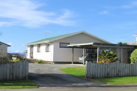 Photo of property in 191 Mahurangi East Road, Snells Beach, 0920