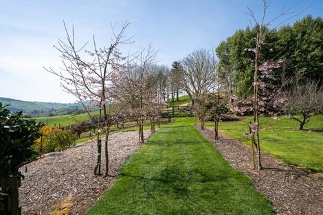 Photo of property in 192 Karapiro Road, Karapiro, Cambridge, 3496