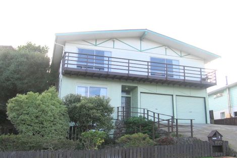 Photo of property in 3 Romesdale Road, Papakowhai, Porirua, 5024