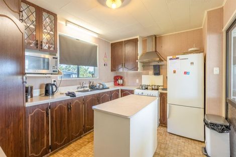 Photo of property in 71 Renfrew Street, Waikiwi, Invercargill, 9810