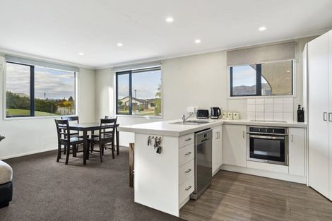 Photo of property in 21 Missy Crescent, Mount Pisa, Cromwell, 9383