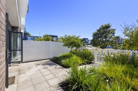 Photo of property in 7 Tahuhu Road, Mount Wellington, Auckland, 1062
