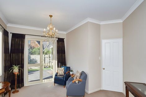 Photo of property in 9 Balmoral Drive, Terrace End, Palmerston North, 4410