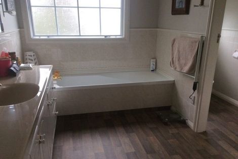 Photo of property in 43 Churchill Avenue, Allenton, Ashburton, 7700