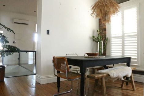 Photo of property in 2/207 Ponsonby Road, Ponsonby, Auckland, 1011