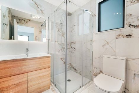 Photo of property in 20 Ihi Place, Karaka, 2578