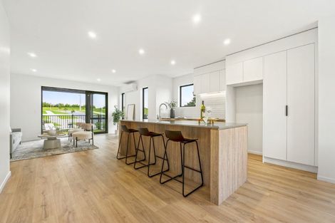Photo of property in 46 Koura Road, Flat Bush, 2019