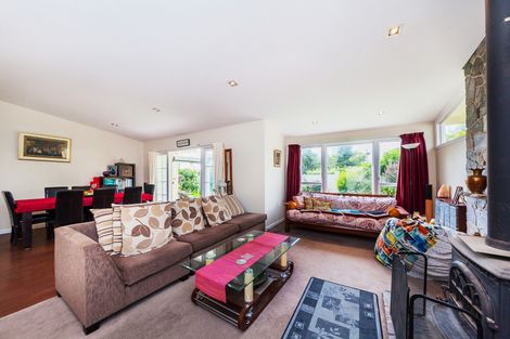 Photo of property in 2a Woodvale Road, Glen Eden, Auckland, 0602