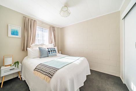 Photo of property in 66 Whakatiki Street, Trentham, Upper Hutt, 5018