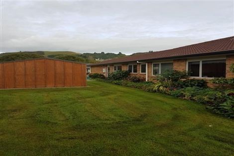 Photo of property in 5i Preston Road, Ngongotaha, Rotorua, 3010