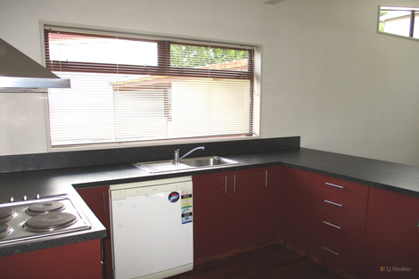 Photo of property in 6-6a Matilda Street, Seaview, Timaru, 7910