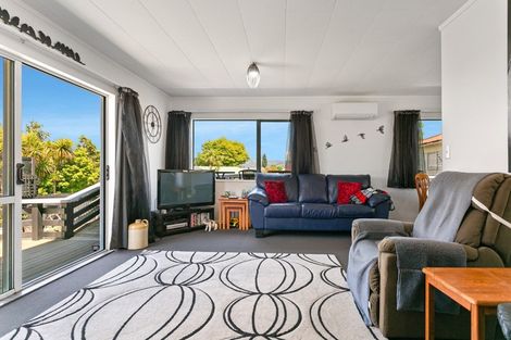 Photo of property in 2/139 Spa Road, Taupo, 3330