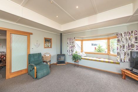 Photo of property in 16 Spurdle Street, Springvale, Whanganui, 4501