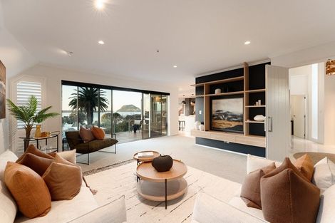 Photo of property in 1a Levers Road, Matua, Tauranga, 3110