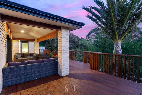 Photo of property in 22 Fairway Oaks Drive, Waikanae Beach, Waikanae, 5036