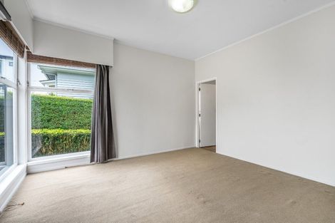 Photo of property in 7 Curzon Street, Onehunga, Auckland, 1061