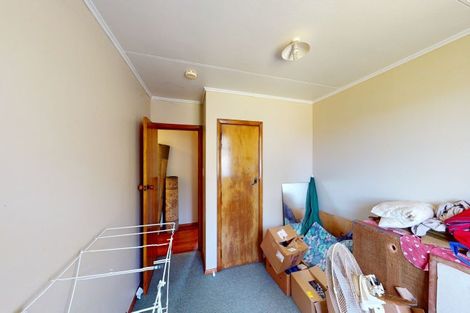 Photo of property in 5 Hinemoa Street, Levin, 5510