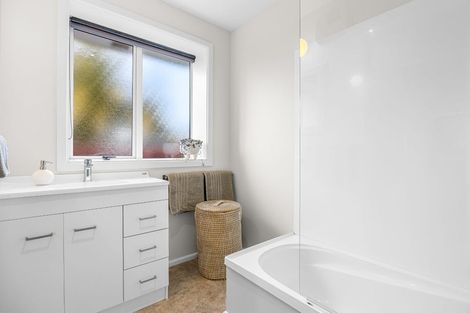 Photo of property in 239a Lake Terrace Road, Shirley, Christchurch, 8061