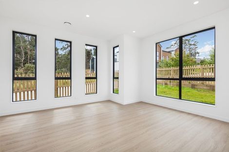 Photo of property in 5 Endurance Rise, Orewa, 0931