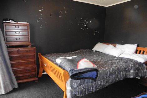 Photo of property in 18 King Street, Ngaruawahia, 3720