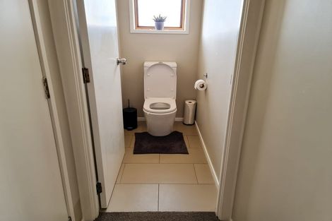 Photo of property in 1/542 Richardson Road, Mount Roskill, Auckland, 1041